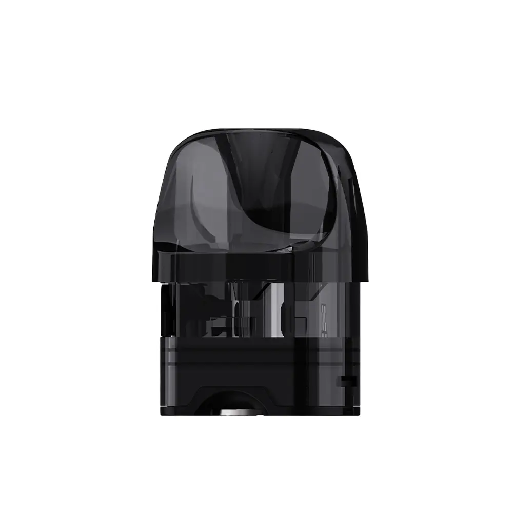 Hellvape EIR Leerpod 2,5 ml Hellvape EIR Leerpod 2,5 ml