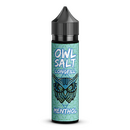 Aroma Menthol - OWL Salt