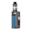 Voopoo Drag 6 Kit mit UForce X 2 Verdampfer
