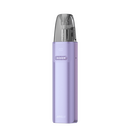 Voopoo Argus G4 Mini Tarnish Voopoo Argus G4 Mini Tarnish