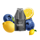 Oxbar Voxin Blueberry Lemon Ice 20mg Nikotinsalz Pod