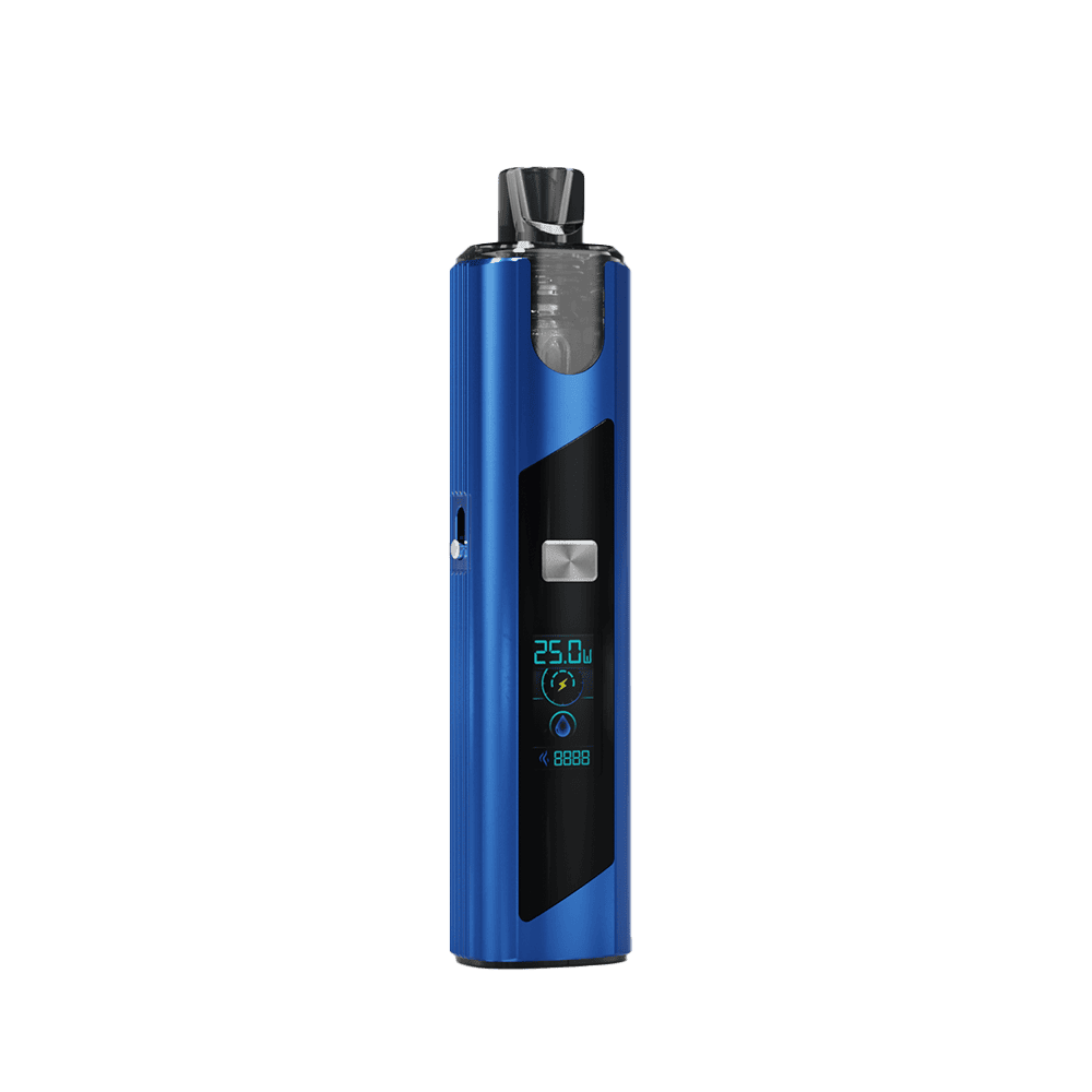 SXmini Puremax 2 Kit