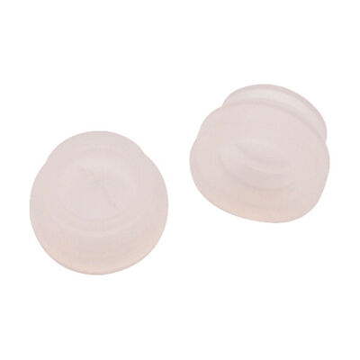 Vandyvape MATO Silikon-Einfüllstutzen (2 Stück)