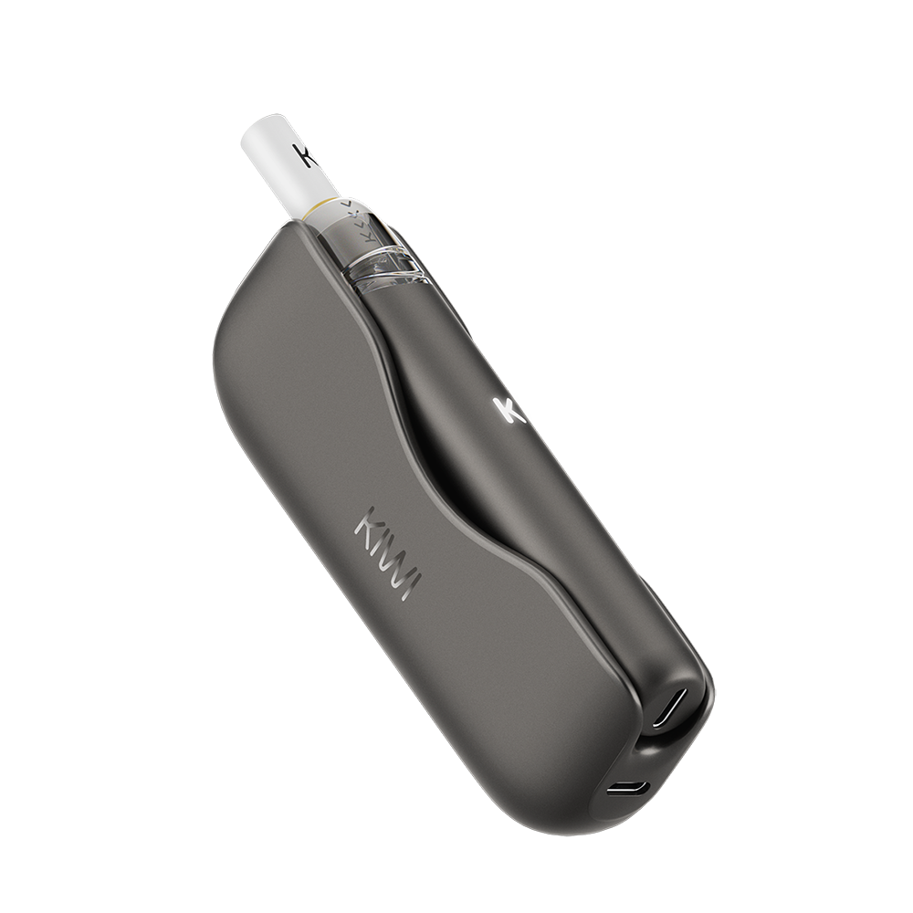KIWI 2 Pod Kit