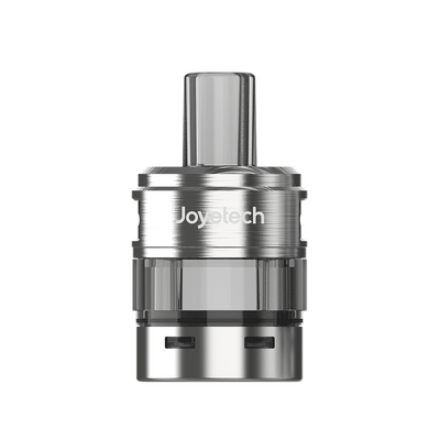 Joyetech eGo NexO Leerpod 2 ml