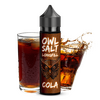 Aroma Cola - OWL Salt
