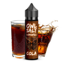 Aroma Cola - OWL Salt