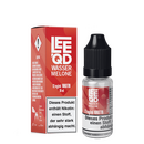 Liquid Wassermelone - LEEQD 12mg