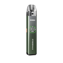 Freemax Rexa S Kit Olive Green Freemax Rexa S Kit Olive Green