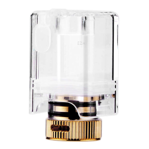 Dotmod dotAIO Replacement Tank Transparent