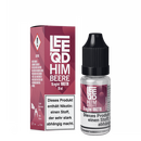 Liquid Himbeere - LEEQD 16mg Liquid Himbeere - LEEQD 16mg
