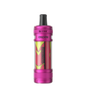 Aspire Magnum Nano