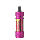 Aspire Magnum Nano Pink and Lemon Cyber