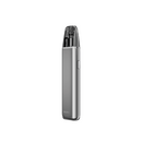 Voopoo Argus G3 Kit Space Grey Voopoo Argus G3 Kit Space Grey