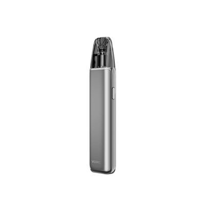 Voopoo Argus G3 Kit Space Grey Voopoo Argus G3 Kit Space Grey