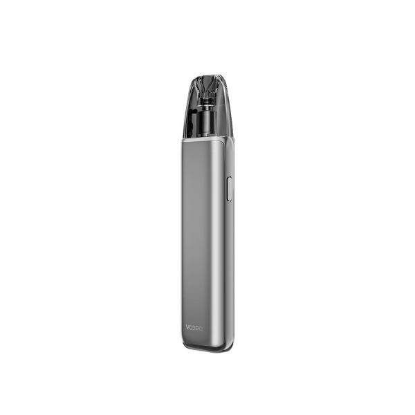 Voopoo Argus G3 Kit Space Grey Voopoo Argus G3 Kit Space Grey