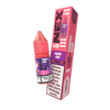 Nex Liq Purple Rain Nikotinsalz Liquid
