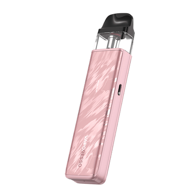 Vaporesso XROS 5 Mini Flowing Pink