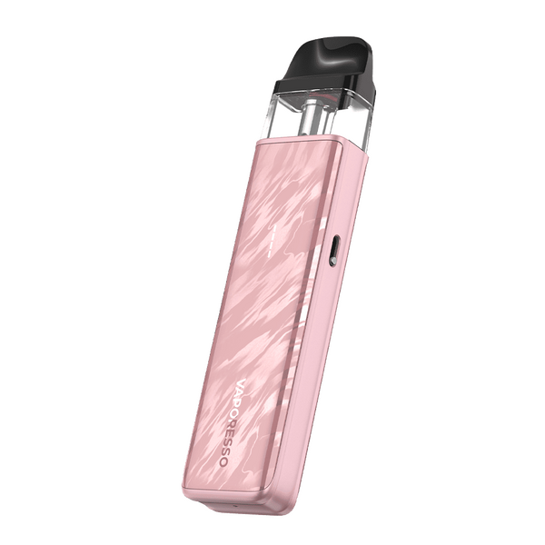 Vaporesso XROS 5 Mini Flowing Pink