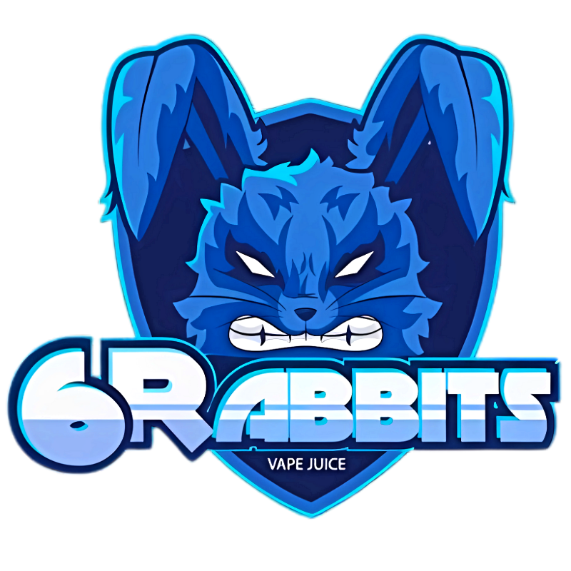 6 Rabbits 6 Rabbits