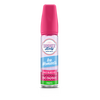 Aroma Razz Blues Ice - Dinner Lady - 20ml