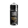 Aroma Vanilla Crunch - Tony Vapes