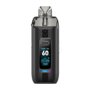 Oxva Vprime Kit Black Carbon