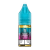 RandM Tornado Blueberry Cherry Cranberry Nikotinsalz