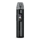 Elfbar ELFX Pro Kit Black Elfbar ELFX Pro Kit Black