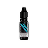 Adalya Nikotinsalz - Grape Bery - 10ml Liquid