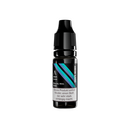 Adalya Nikotinsalz - Grape Bery - 10ml Liquid 20mg