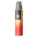 Voopoo Argus G4 Blue Voopoo Argus G4 Blue