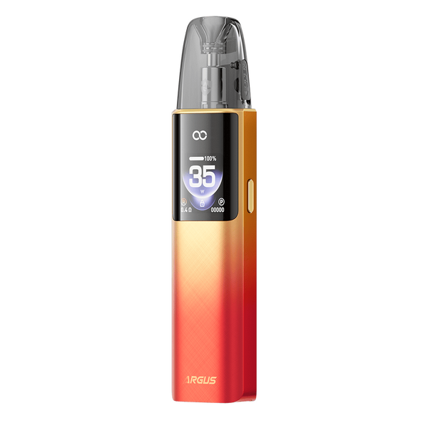 Voopoo Argus G4 Blue Voopoo Argus G4 Blue