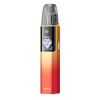 Voopoo Argus G4
