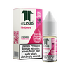 Elf-Liquid - Himbeere - Nikotinsalz Liquid