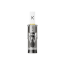 KIWI Spark - Pod inkl. Cotton Filter Tip 1,2 Ohm