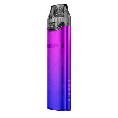 Voopoo VMATE i3 Kit Neon Voopoo VMATE i3 Kit Neon