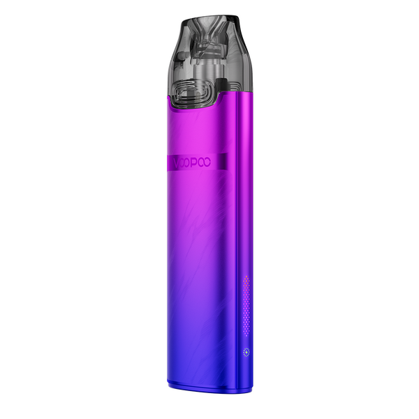 Voopoo VMATE i3 Kit Neon Voopoo VMATE i3 Kit Neon