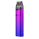 Voopoo VMATE i3 Kit Neon