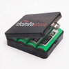 Batterie Case für 4x18650