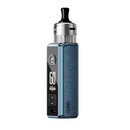 Voopoo Drag S3 Kit Blue Voopoo Drag S3 Kit Blue