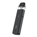 Vaporesso XROS 5 Mini Carbon Black