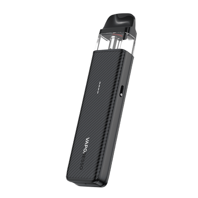 Vaporesso XROS 5 Mini Carbon Black
