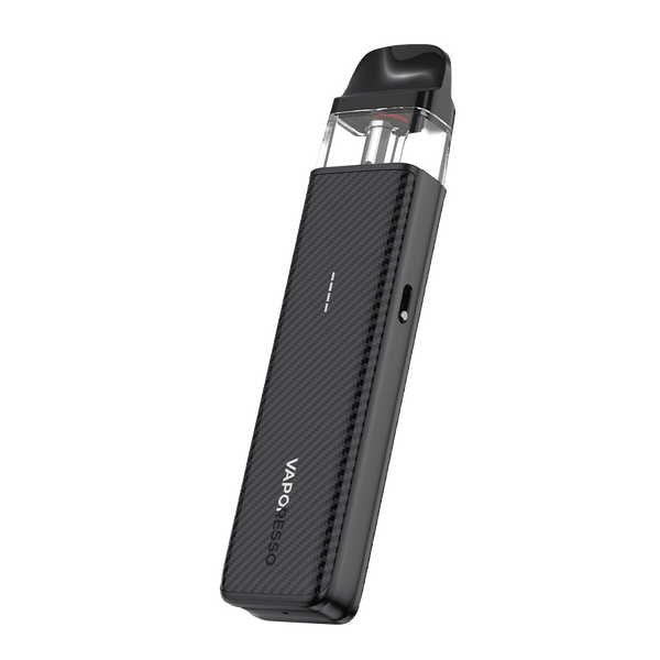 Vaporesso XROS 5 Mini Carbon Black
