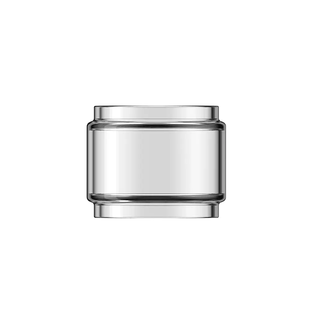 Voopoo Uforce-L Tank Bauchglas 5,5 ml Voopoo Uforce-L Tank Bauchglas 5,5 ml