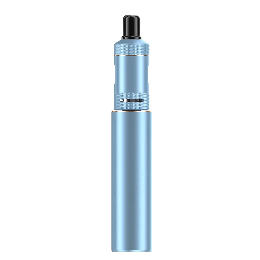 Vaptio Cosmo 2 Kit Baby Blue