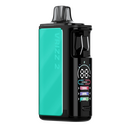 Voopoo VRIZZ 2 Kit Azure