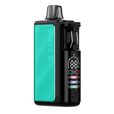 Voopoo VRIZZ 2 Kit Azure