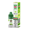 DK Salts Nikotinsalz Double Apple 10ml