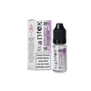 Liquid Beeren Limonade - Wanted Overdosed Nikotinsalz